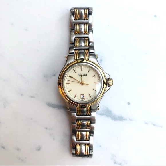 Gucci 9040l Outlet Online, UP TO 65 